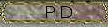 äȲ²ͧ